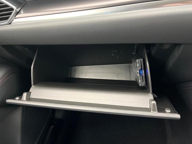 ＣＸ－５ ２０Ｓ　ブラックトーンエディション　１０．２５インチマツダコネクトナビ　スマートシティブレーキサポート　禁煙車　フルセグ　レーダークルーズ　ブラインドスポットモニター　全周囲カメラ　ＥＴＣ　Ｂｌｕｅｔｏｏｔｈ　ＬＥＤヘッドライト（63枚目）