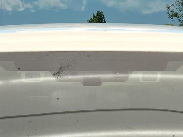 ＸＶ ２．０ｉ－Ｌ　アイサイト　アイサイトｖｅｒ３　純正８インチナビ　バックカメラ　レーダークルーズ　フルセグ　Ｂｌｕｅｔｏｏｔｈ　ＬＥＤヘッドライト　純正１７インチアルミホイール　アイドリングストップ　横滑り防止装置（5枚目）