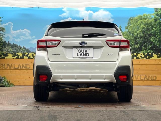 ＸＶ ２．０ｉ－Ｌ　アイサイト　アイサイトｖｅｒ３　純正８インチナビ　バックカメラ　レーダークルーズ　フルセグ　Ｂｌｕｅｔｏｏｔｈ　ＬＥＤヘッドライト　純正１７インチアルミホイール　アイドリングストップ　横滑り防止装置（15枚目）