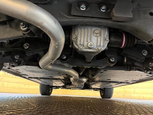 ＸＶ ２．０ｉ－Ｌ　アイサイト　アイサイトｖｅｒ３　純正８インチナビ　バックカメラ　レーダークルーズ　フルセグ　Ｂｌｕｅｔｏｏｔｈ　ＬＥＤヘッドライト　純正１７インチアルミホイール　アイドリングストップ　横滑り防止装置（19枚目）