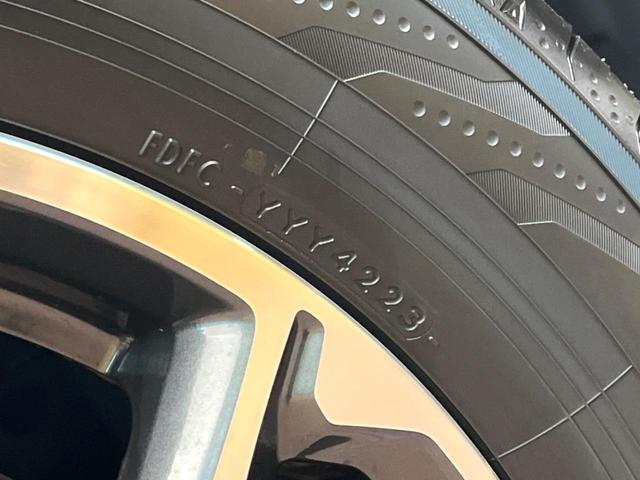 ＸＶ ２．０ｉ－Ｌ　アイサイト　アイサイトｖｅｒ３　純正８インチナビ　バックカメラ　レーダークルーズ　フルセグ　Ｂｌｕｅｔｏｏｔｈ　ＬＥＤヘッドライト　純正１７インチアルミホイール　アイドリングストップ　横滑り防止装置（27枚目）