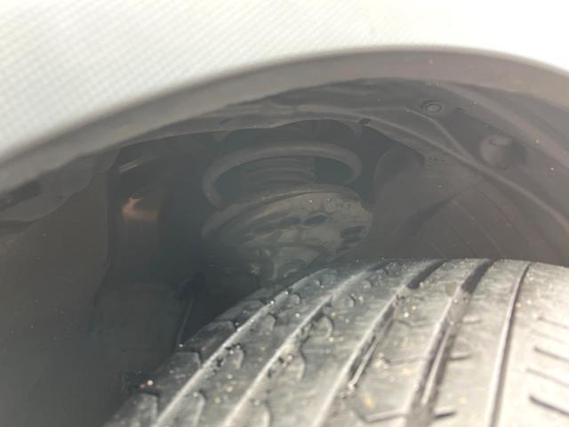 ＸＶ ２．０ｉ－Ｌ　アイサイト　アイサイトｖｅｒ３　純正８インチナビ　バックカメラ　レーダークルーズ　フルセグ　Ｂｌｕｅｔｏｏｔｈ　ＬＥＤヘッドライト　純正１７インチアルミホイール　アイドリングストップ　横滑り防止装置（29枚目）