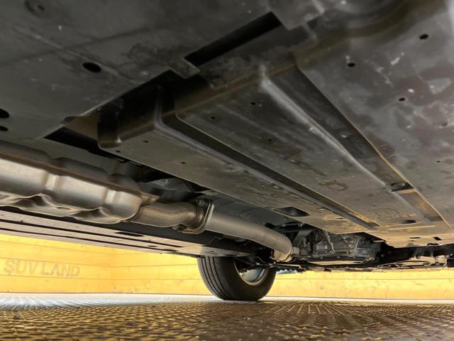 ＸＶ ２．０ｉ－Ｌ　アイサイト　アイサイトｖｅｒ３　純正８インチナビ　バックカメラ　レーダークルーズ　フルセグ　Ｂｌｕｅｔｏｏｔｈ　ＬＥＤヘッドライト　純正１７インチアルミホイール　アイドリングストップ　横滑り防止装置（30枚目）