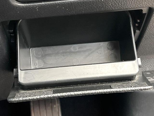 ＸＶ ２．０ｉ－Ｌ　アイサイト　アイサイトｖｅｒ３　純正８インチナビ　バックカメラ　レーダークルーズ　フルセグ　Ｂｌｕｅｔｏｏｔｈ　ＬＥＤヘッドライト　純正１７インチアルミホイール　アイドリングストップ　横滑り防止装置（40枚目）