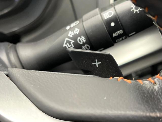 ＸＶ ２．０ｉ－Ｌ　アイサイト　アイサイトｖｅｒ３　純正８インチナビ　バックカメラ　レーダークルーズ　フルセグ　Ｂｌｕｅｔｏｏｔｈ　ＬＥＤヘッドライト　純正１７インチアルミホイール　アイドリングストップ　横滑り防止装置（45枚目）