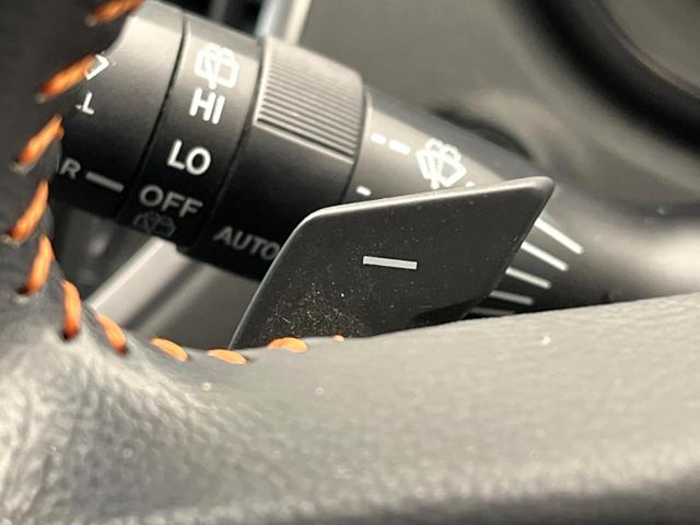 ＸＶ ２．０ｉ－Ｌ　アイサイト　アイサイトｖｅｒ３　純正８インチナビ　バックカメラ　レーダークルーズ　フルセグ　Ｂｌｕｅｔｏｏｔｈ　ＬＥＤヘッドライト　純正１７インチアルミホイール　アイドリングストップ　横滑り防止装置（46枚目）