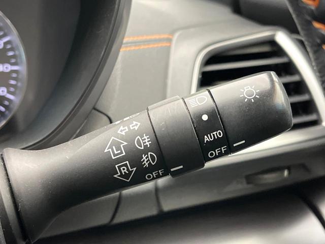 ＸＶ ２．０ｉ－Ｌ　アイサイト　アイサイトｖｅｒ３　純正８インチナビ　バックカメラ　レーダークルーズ　フルセグ　Ｂｌｕｅｔｏｏｔｈ　ＬＥＤヘッドライト　純正１７インチアルミホイール　アイドリングストップ　横滑り防止装置（47枚目）