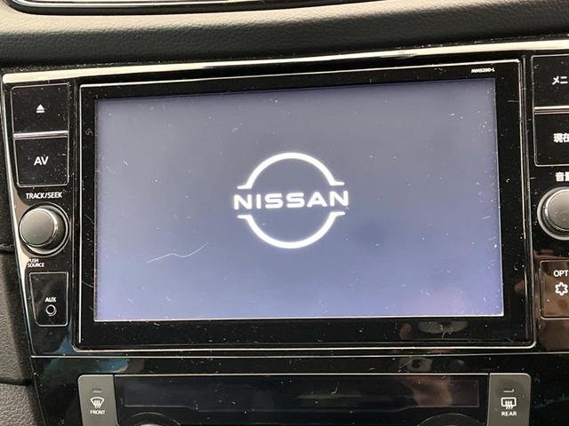 エクストレイル ２０Ｘｉ　純正１０インチナビ　インテリジェントエマージェンシーブレーキ　禁煙車　プロパイロット　全席シートヒーター　アラウンドビューモニター　インテリジェントルームミラー　パワーバックドア　ＥＴＣ　フルセグ（3枚目）