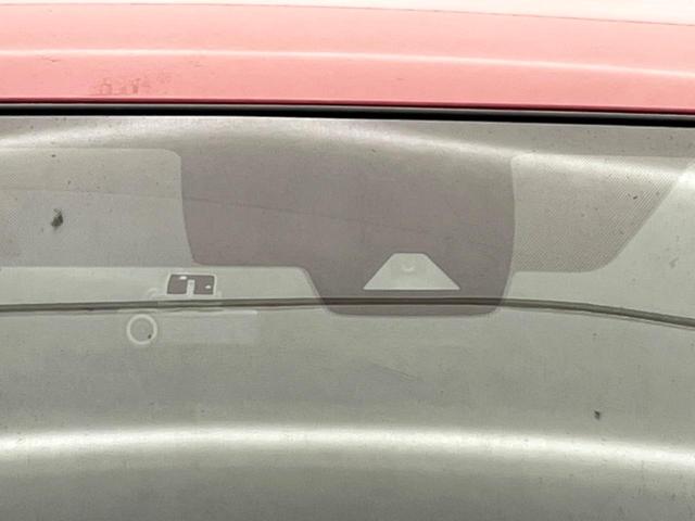 エクストレイル ２０Ｘｉ　純正１０インチナビ　インテリジェントエマージェンシーブレーキ　禁煙車　プロパイロット　全席シートヒーター　アラウンドビューモニター　インテリジェントルームミラー　パワーバックドア　ＥＴＣ　フルセグ（5枚目）