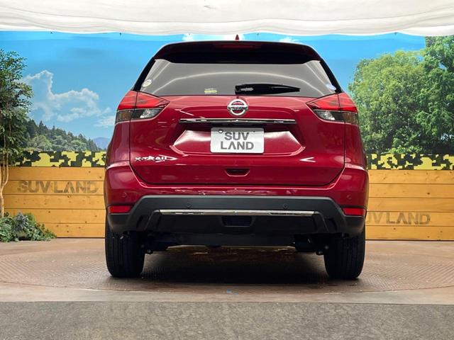 エクストレイル ２０Ｘｉ　純正１０インチナビ　インテリジェントエマージェンシーブレーキ　禁煙車　プロパイロット　全席シートヒーター　アラウンドビューモニター　インテリジェントルームミラー　パワーバックドア　ＥＴＣ　フルセグ（15枚目）