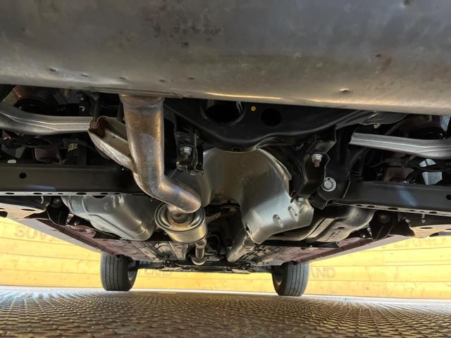 エクストレイル ２０Ｘｉ　純正１０インチナビ　インテリジェントエマージェンシーブレーキ　禁煙車　プロパイロット　全席シートヒーター　アラウンドビューモニター　インテリジェントルームミラー　パワーバックドア　ＥＴＣ　フルセグ（19枚目）