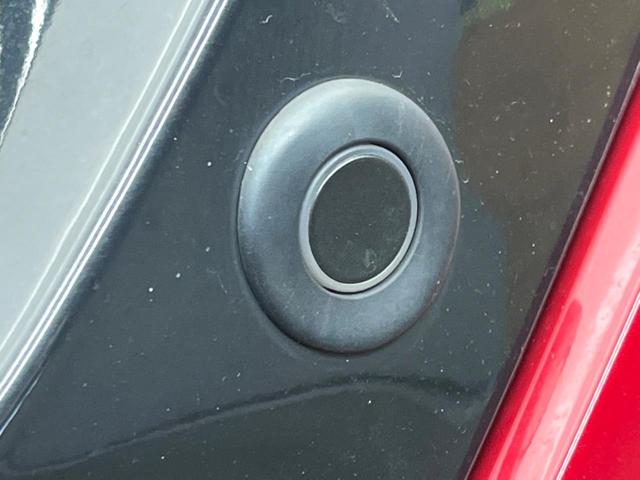 エクストレイル ２０Ｘｉ　純正１０インチナビ　インテリジェントエマージェンシーブレーキ　禁煙車　プロパイロット　全席シートヒーター　アラウンドビューモニター　インテリジェントルームミラー　パワーバックドア　ＥＴＣ　フルセグ（25枚目）