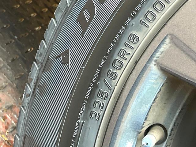 エクストレイル ２０Ｘｉ　純正１０インチナビ　インテリジェントエマージェンシーブレーキ　禁煙車　プロパイロット　全席シートヒーター　アラウンドビューモニター　インテリジェントルームミラー　パワーバックドア　ＥＴＣ　フルセグ（27枚目）