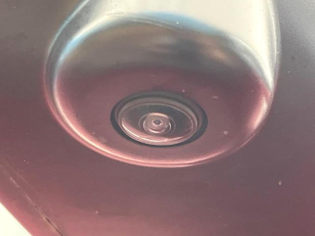 エクストレイル ２０Ｘｉ　純正１０インチナビ　インテリジェントエマージェンシーブレーキ　禁煙車　プロパイロット　全席シートヒーター　アラウンドビューモニター　インテリジェントルームミラー　パワーバックドア　ＥＴＣ　フルセグ（29枚目）