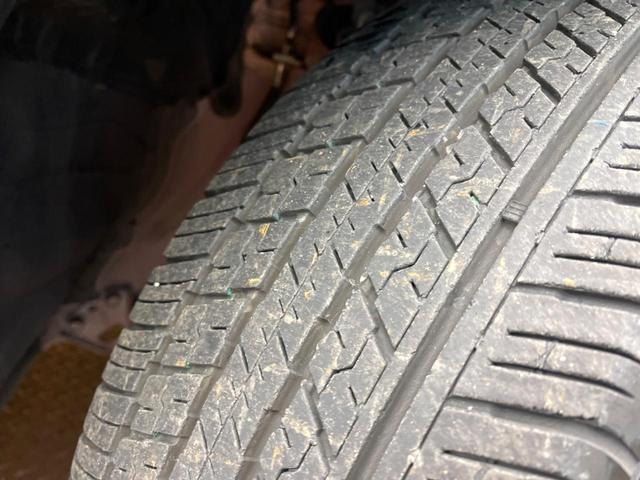 エクストレイル ２０Ｘｉ　純正１０インチナビ　インテリジェントエマージェンシーブレーキ　禁煙車　プロパイロット　全席シートヒーター　アラウンドビューモニター　インテリジェントルームミラー　パワーバックドア　ＥＴＣ　フルセグ（30枚目）