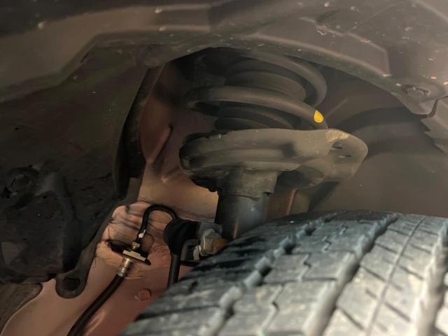 エクストレイル ２０Ｘｉ　純正１０インチナビ　インテリジェントエマージェンシーブレーキ　禁煙車　プロパイロット　全席シートヒーター　アラウンドビューモニター　インテリジェントルームミラー　パワーバックドア　ＥＴＣ　フルセグ（31枚目）