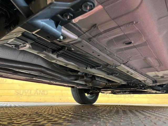 エクストレイル ２０Ｘｉ　純正１０インチナビ　インテリジェントエマージェンシーブレーキ　禁煙車　プロパイロット　全席シートヒーター　アラウンドビューモニター　インテリジェントルームミラー　パワーバックドア　ＥＴＣ　フルセグ（32枚目）