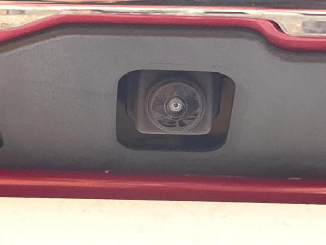 エクストレイル ２０Ｘｉ　純正１０インチナビ　インテリジェントエマージェンシーブレーキ　禁煙車　プロパイロット　全席シートヒーター　アラウンドビューモニター　インテリジェントルームミラー　パワーバックドア　ＥＴＣ　フルセグ（34枚目）