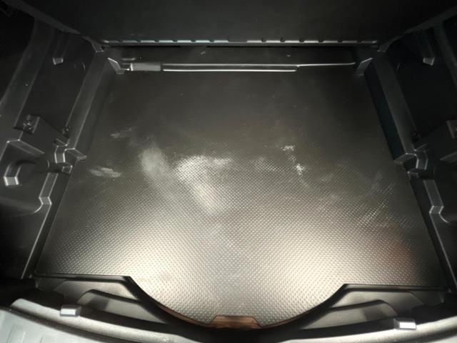 エクストレイル ２０Ｘｉ　純正１０インチナビ　インテリジェントエマージェンシーブレーキ　禁煙車　プロパイロット　全席シートヒーター　アラウンドビューモニター　インテリジェントルームミラー　パワーバックドア　ＥＴＣ　フルセグ（36枚目）