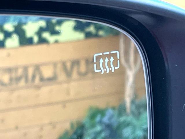 エクストレイル ２０Ｘｉ　純正１０インチナビ　インテリジェントエマージェンシーブレーキ　禁煙車　プロパイロット　全席シートヒーター　アラウンドビューモニター　インテリジェントルームミラー　パワーバックドア　ＥＴＣ　フルセグ（57枚目）