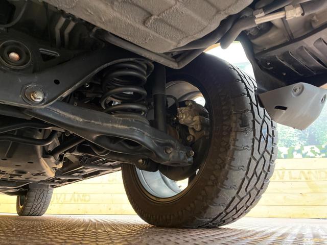 パジェロ ロング　スーパーエクシード　純正ナビ　バックカメラ　クルーズコントロール　アクセサリーコンセント　ＨＩＤヘッドライト　前席シートヒーター　前席パワーシート　Ｂｌｕｅｔｏｏｔｈ　フルセグ　オートエアコン　オートライト（20枚目）