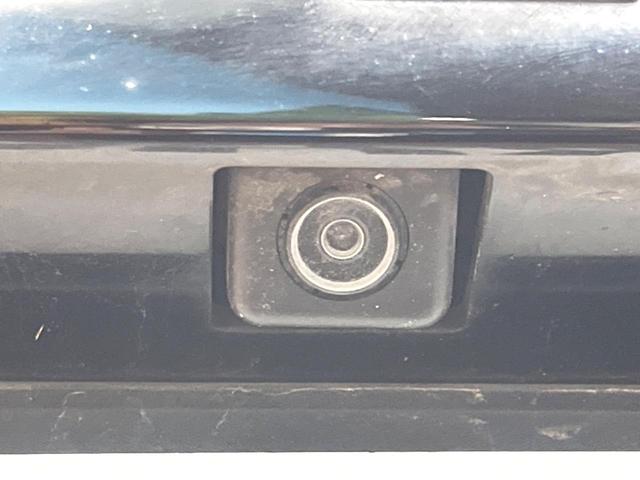 パジェロ ロング　スーパーエクシード　純正ナビ　バックカメラ　クルーズコントロール　アクセサリーコンセント　ＨＩＤヘッドライト　前席シートヒーター　前席パワーシート　Ｂｌｕｅｔｏｏｔｈ　フルセグ　オートエアコン　オートライト（32枚目）