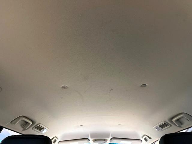 パジェロ ロング　スーパーエクシード　純正ナビ　バックカメラ　クルーズコントロール　アクセサリーコンセント　ＨＩＤヘッドライト　前席シートヒーター　前席パワーシート　Ｂｌｕｅｔｏｏｔｈ　フルセグ　オートエアコン　オートライト（35枚目）