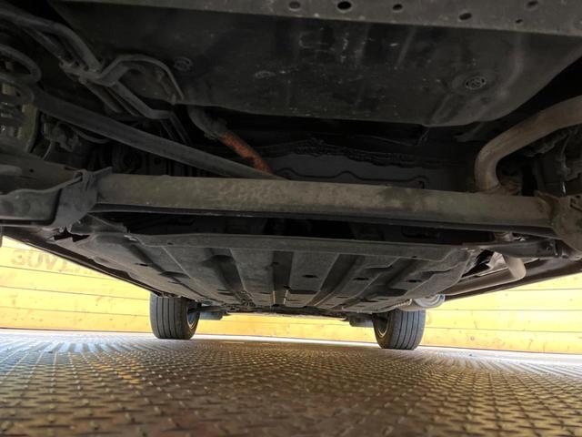 ヴェゼル ｅ：ＨＥＶ　Ｚ　９インチホンダコネクトナビ　ホンダセンシング　バックカメラ　アダプティブクルーズコントロール　ブラインドスポットモニター　ＬＥＤヘッドライト　フルセグ　Ｂｌｕｅｔｏｏｔｈ　ハンズフリーパワーバックドア（19枚目）