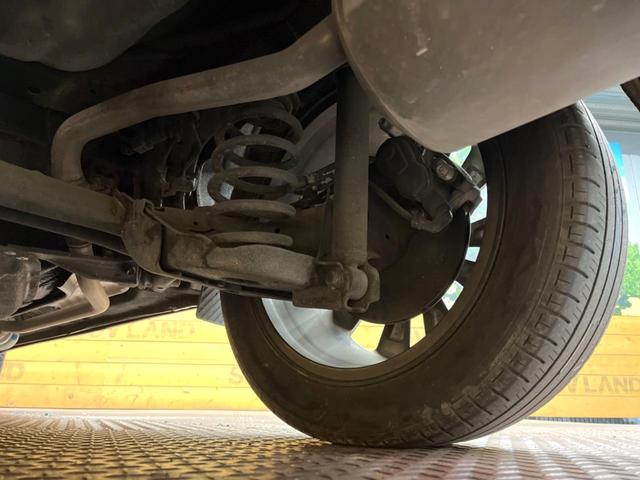 ヴェゼル ｅ：ＨＥＶ　Ｚ　９インチホンダコネクトナビ　ホンダセンシング　バックカメラ　アダプティブクルーズコントロール　ブラインドスポットモニター　ＬＥＤヘッドライト　フルセグ　Ｂｌｕｅｔｏｏｔｈ　ハンズフリーパワーバックドア（20枚目）