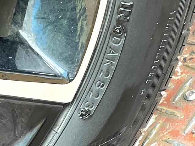 ヴェゼル ｅ：ＨＥＶ　Ｚ　９インチホンダコネクトナビ　ホンダセンシング　バックカメラ　アダプティブクルーズコントロール　ブラインドスポットモニター　ＬＥＤヘッドライト　フルセグ　Ｂｌｕｅｔｏｏｔｈ　ハンズフリーパワーバックドア（27枚目）