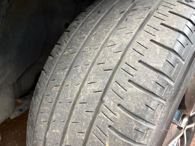 ヴェゼル ｅ：ＨＥＶ　Ｚ　９インチホンダコネクトナビ　ホンダセンシング　バックカメラ　アダプティブクルーズコントロール　ブラインドスポットモニター　ＬＥＤヘッドライト　フルセグ　Ｂｌｕｅｔｏｏｔｈ　ハンズフリーパワーバックドア（29枚目）