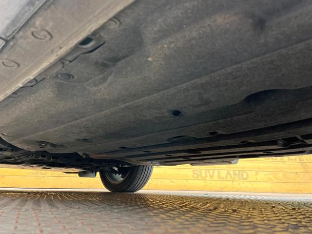 ヴェゼル ｅ：ＨＥＶ　Ｚ　９インチホンダコネクトナビ　ホンダセンシング　バックカメラ　アダプティブクルーズコントロール　ブラインドスポットモニター　ＬＥＤヘッドライト　フルセグ　Ｂｌｕｅｔｏｏｔｈ　ハンズフリーパワーバックドア（32枚目）