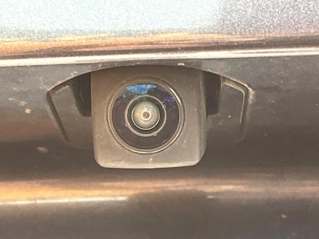 ヴェゼル ｅ：ＨＥＶ　Ｚ　９インチホンダコネクトナビ　ホンダセンシング　バックカメラ　アダプティブクルーズコントロール　ブラインドスポットモニター　ＬＥＤヘッドライト　フルセグ　Ｂｌｕｅｔｏｏｔｈ　ハンズフリーパワーバックドア（33枚目）