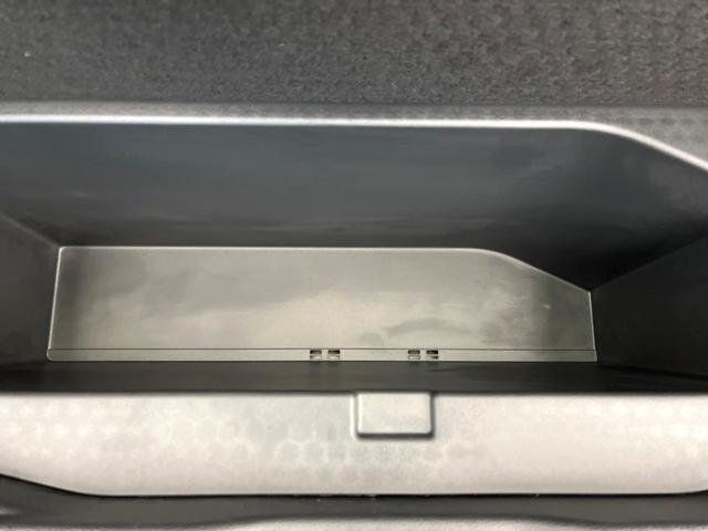 ヴェゼル ｅ：ＨＥＶ　Ｚ　９インチホンダコネクトナビ　ホンダセンシング　バックカメラ　アダプティブクルーズコントロール　ブラインドスポットモニター　ＬＥＤヘッドライト　フルセグ　Ｂｌｕｅｔｏｏｔｈ　ハンズフリーパワーバックドア（34枚目）