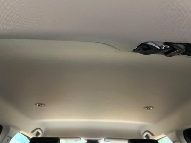 ヴェゼル ｅ：ＨＥＶ　Ｚ　９インチホンダコネクトナビ　ホンダセンシング　バックカメラ　アダプティブクルーズコントロール　ブラインドスポットモニター　ＬＥＤヘッドライト　フルセグ　Ｂｌｕｅｔｏｏｔｈ　ハンズフリーパワーバックドア（36枚目）