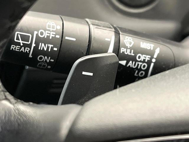 ヴェゼル ｅ：ＨＥＶ　Ｚ　９インチホンダコネクトナビ　ホンダセンシング　バックカメラ　アダプティブクルーズコントロール　ブラインドスポットモニター　ＬＥＤヘッドライト　フルセグ　Ｂｌｕｅｔｏｏｔｈ　ハンズフリーパワーバックドア（47枚目）