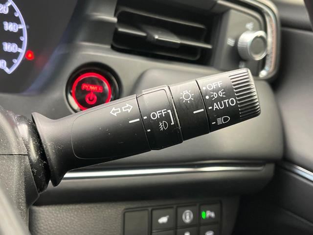 ヴェゼル ｅ：ＨＥＶ　Ｚ　９インチホンダコネクトナビ　ホンダセンシング　バックカメラ　アダプティブクルーズコントロール　ブラインドスポットモニター　ＬＥＤヘッドライト　フルセグ　Ｂｌｕｅｔｏｏｔｈ　ハンズフリーパワーバックドア（48枚目）