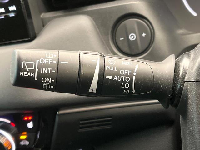 ヴェゼル ｅ：ＨＥＶ　Ｚ　９インチホンダコネクトナビ　ホンダセンシング　バックカメラ　アダプティブクルーズコントロール　ブラインドスポットモニター　ＬＥＤヘッドライト　フルセグ　Ｂｌｕｅｔｏｏｔｈ　ハンズフリーパワーバックドア（49枚目）