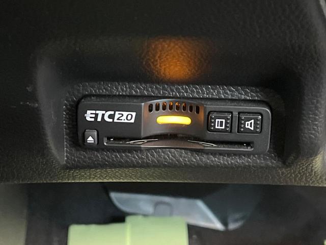 ヴェゼル ｅ：ＨＥＶ　Ｚ　９インチホンダコネクトナビ　ホンダセンシング　バックカメラ　アダプティブクルーズコントロール　ブラインドスポットモニター　ＬＥＤヘッドライト　フルセグ　Ｂｌｕｅｔｏｏｔｈ　ハンズフリーパワーバックドア（50枚目）