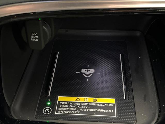 ヴェゼル ｅ：ＨＥＶ　Ｚ　９インチホンダコネクトナビ　ホンダセンシング　バックカメラ　アダプティブクルーズコントロール　ブラインドスポットモニター　ＬＥＤヘッドライト　フルセグ　Ｂｌｕｅｔｏｏｔｈ　ハンズフリーパワーバックドア（53枚目）