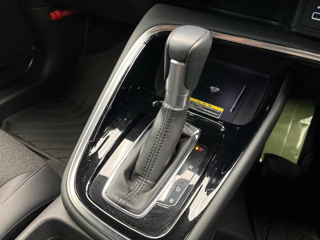 ヴェゼル ｅ：ＨＥＶ　Ｚ　９インチホンダコネクトナビ　ホンダセンシング　バックカメラ　アダプティブクルーズコントロール　ブラインドスポットモニター　ＬＥＤヘッドライト　フルセグ　Ｂｌｕｅｔｏｏｔｈ　ハンズフリーパワーバックドア（54枚目）