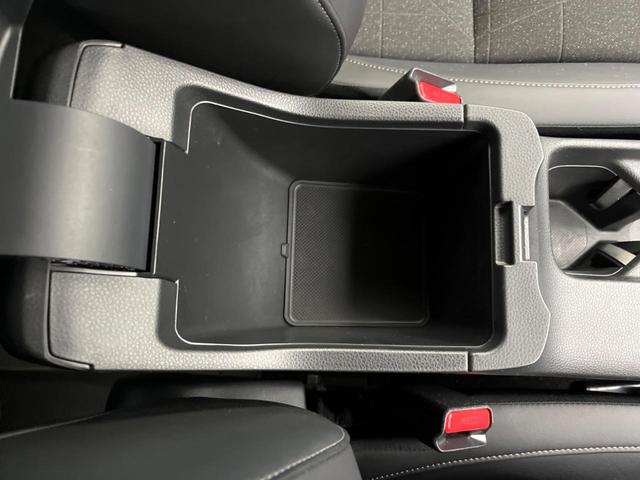 ヴェゼル ｅ：ＨＥＶ　Ｚ　９インチホンダコネクトナビ　ホンダセンシング　バックカメラ　アダプティブクルーズコントロール　ブラインドスポットモニター　ＬＥＤヘッドライト　フルセグ　Ｂｌｕｅｔｏｏｔｈ　ハンズフリーパワーバックドア（56枚目）