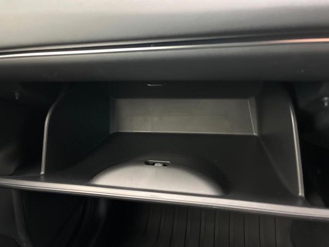 ヴェゼル ｅ：ＨＥＶ　Ｚ　９インチホンダコネクトナビ　ホンダセンシング　バックカメラ　アダプティブクルーズコントロール　ブラインドスポットモニター　ＬＥＤヘッドライト　フルセグ　Ｂｌｕｅｔｏｏｔｈ　ハンズフリーパワーバックドア（57枚目）