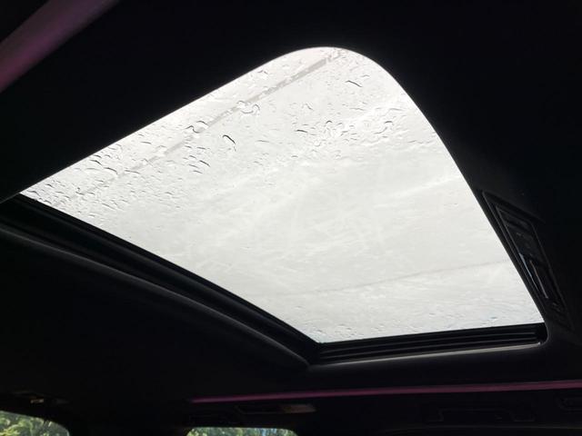 アルファード ２．５Ｓ　タイプゴールド　ツインムーンルーフ　１２．１型リップダウンモニター　トヨタセーフティセンス　両側電動ドア　純正９型ディスプレイオーディオ　バックカメラ　パワーバックドア　ＬＥＤヘッドライト　Ｂｌｕｅｔｏｏｔｈ（3枚目）