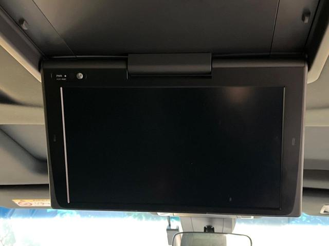アルファード ２．５Ｓ　タイプゴールド　ツインムーンルーフ　１２．１型リップダウンモニター　トヨタセーフティセンス　両側電動ドア　純正９型ディスプレイオーディオ　バックカメラ　パワーバックドア　ＬＥＤヘッドライト　Ｂｌｕｅｔｏｏｔｈ（4枚目）