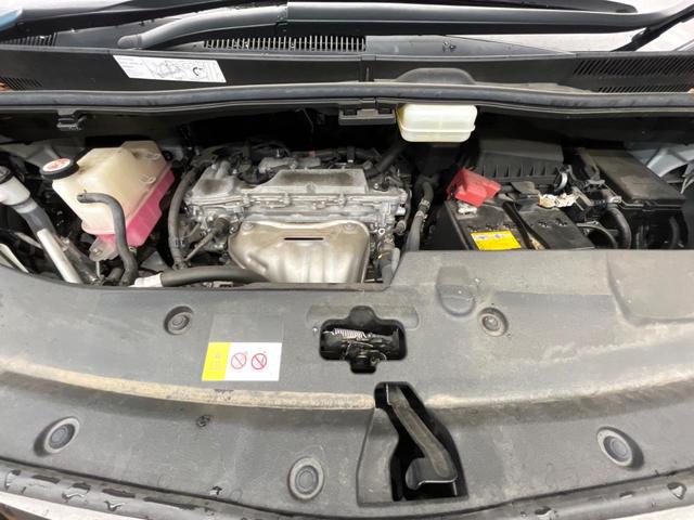 アルファード ２．５Ｓ　タイプゴールド　ツインムーンルーフ　１２．１型リップダウンモニター　トヨタセーフティセンス　両側電動ドア　純正９型ディスプレイオーディオ　バックカメラ　パワーバックドア　ＬＥＤヘッドライト　Ｂｌｕｅｔｏｏｔｈ（18枚目）