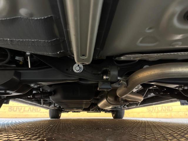 アルファード ２．５Ｓ　タイプゴールド　ツインムーンルーフ　１２．１型リップダウンモニター　トヨタセーフティセンス　両側電動ドア　純正９型ディスプレイオーディオ　バックカメラ　パワーバックドア　ＬＥＤヘッドライト　Ｂｌｕｅｔｏｏｔｈ（19枚目）