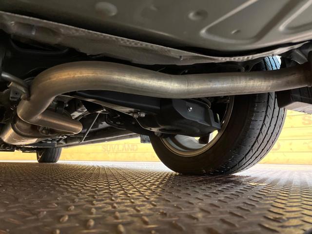 アルファード ２．５Ｓ　タイプゴールド　ツインムーンルーフ　１２．１型リップダウンモニター　トヨタセーフティセンス　両側電動ドア　純正９型ディスプレイオーディオ　バックカメラ　パワーバックドア　ＬＥＤヘッドライト　Ｂｌｕｅｔｏｏｔｈ（20枚目）