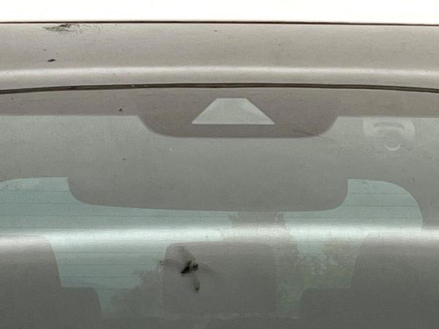 アルファード ２．５Ｓ　タイプゴールド　ツインムーンルーフ　１２．１型リップダウンモニター　トヨタセーフティセンス　両側電動ドア　純正９型ディスプレイオーディオ　バックカメラ　パワーバックドア　ＬＥＤヘッドライト　Ｂｌｕｅｔｏｏｔｈ（26枚目）