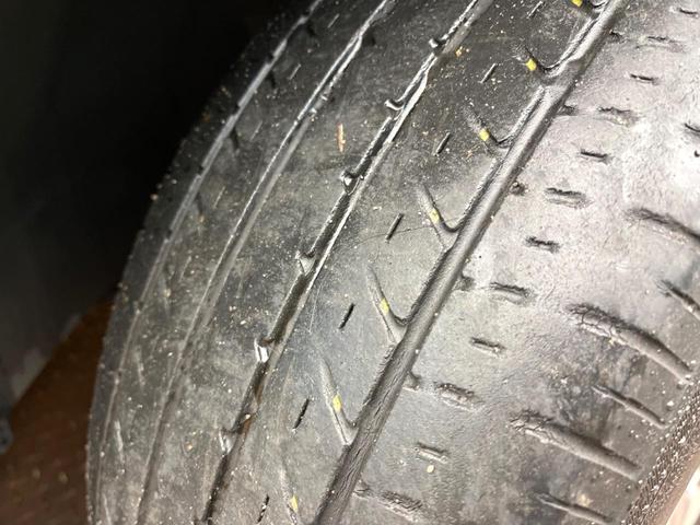 アルファード ２．５Ｓ　タイプゴールド　ツインムーンルーフ　１２．１型リップダウンモニター　トヨタセーフティセンス　両側電動ドア　純正９型ディスプレイオーディオ　バックカメラ　パワーバックドア　ＬＥＤヘッドライト　Ｂｌｕｅｔｏｏｔｈ（30枚目）